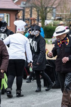 Bild 398 - Latuff 2016 Umzug